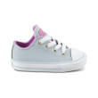 papoytsi converse chuck taylor all star 761957c gkri eu 26 photo