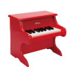 piano hape playful piano me 18 kleidia roz photo