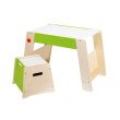 paidiko trapezaki hape play station stool set 2tmx photo paidiko trapezaki hape play station stool set 2tmx photo