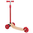xylino skoyter hape street surfer kick scooter photo xylino skoyter hape street surfer kick scooter photo