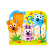 xylino pazl zoakia hape big nose pet puzzle 4tmx photo