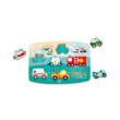 xylino pazl me oximata ektaktis anagkis hape emergency peg puzzle 10tmx photo xylino pazl me oximata ektaktis anagkis hape emergency peg puzzle 10tmx photo