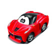 aytokinito bburago junior ferrari u turns 16 85301 photo
