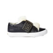 ��������� GUESS KIDS MADDY FIMAD4ELE12-001 ����� (EU: 33)