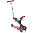 patini globber evo comfort 458 110 foyxia photo patini globber evo comfort 458 110 foyxia photo