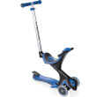 patini globber evo comfort 458 100 mple photo patini globber evo comfort 458 100 mple photo