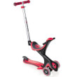 patini globber evo comfort 458 102 kokkino photo patini globber evo comfort 458 102 kokkino photo