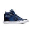  CONVERSE PRO BLAZE STRAP 762011C  // (EU:21)