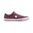 �������� CONVERSE ONE STAR 261790C ������/��� (EU:35.5)