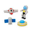 set gomes moses diastima diastimoploio 4tmx photo