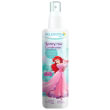 conditioner se spre helenvita hair conditioner spray ariel 200ml 5213000524086 photo