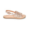 ������ MOD8 PARIGIRL 703030 ��� ����� (EU:35)