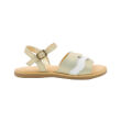 ������ MOD8 PARIWAVE 703070 �����/����� (EU:34)
