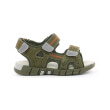 ������ MOD8 TRIBATH 695290 ���� (EU:32)