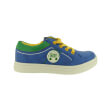 papoytsi mod8 patouche 695510 mple eu 31 photo