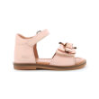 ������ ASTER NAIS 687830 ��� (EU:21)