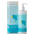 sampoyan afroloytro helenvita baby all over cleanser 300 ml 5213000521849 photo