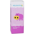 elaio gia ti ninida helenvita baby cradle cap oil 50ml 5213000521832 photo