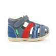 papoytsopedilo kickers babysun 102987 jeans mple photo