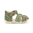 �������������� KICKERS BIGBAZAR 279059 ��������� ���� (EU:21)