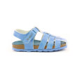 ������� KICKERS SUMMERTAN 622383 ���������� ����