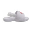 sagionares lacoste l30 slide slip on leyko photo