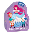 pazl mideer snow white puzzle 36tmx md3059 photo