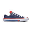 papoytsi converse chuck taylor all star ox 363704c jeans mple photo