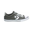 papoytsi converse star player ev ox 663655c gkri photo