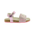 ������ LULU VALENTINA LT050061S ��� (EU:31)