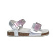 ������ LULU TEA LT050060S ���/����� (EU:27)