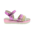 ������ LULU ELENA LP070006S ��� ��������� (EU:33)