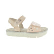 ������ LULU TOSCA LP060003S ��� (EU:32)