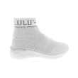 ��������� LULU BEATRICE LS310010S �����/����� (EU:32)