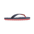 sagionares levis florida vcal0020s skoyro mple kokkino eu 32 photo