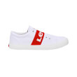 �������� LEVIS BERMUDA ELASTIC VBER0004T ����� (EU:37)
