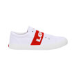 �������� LEVIS BERMUDA ELASTIC VBER0001T ����� (EU:30)