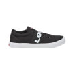 �������� LEVIS BERMUDA ELASTIC VBER0001T ����� (EU:29)