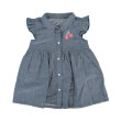 forema jeans guess kids a92k03 wb220 mple photo