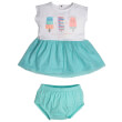 ������ GUESS KIDS A92K13 K82J0 �����/������� (76��.)-(9-12�����)