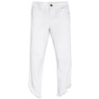 jeans panteloni guess kids j92b02 wbhi0 leyko photo