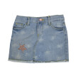 jeans foysta guess kids j92d14 d3mf0 mple photo