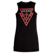 forema guess kids j92k57 k82f0 mayro photo