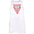 forema guess kids k92k31 k82f0 leyko photo