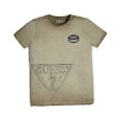 t shirt guess kids l92i11 k82c0 mpez photo