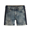 jeans sorts guess kids n92d01 d3g10 anoixto mple photo