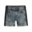 JEANS ����� GUESS KIDS N92D01 D3G10 ������� ���� (104��.)-(3-4 ����)