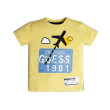 t shirt guess kids n92i03 k82c0 kitrino photo