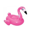 flamingko foyskoto bestway 41103 photo flamingko foyskoto bestway 41103 photo