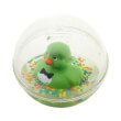 fisher price mpalitsa me papaki prasino photo fisher price mpalitsa me papaki prasino photo